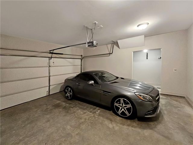 2142 Coventry Drive, Brookhaven, GA 30319