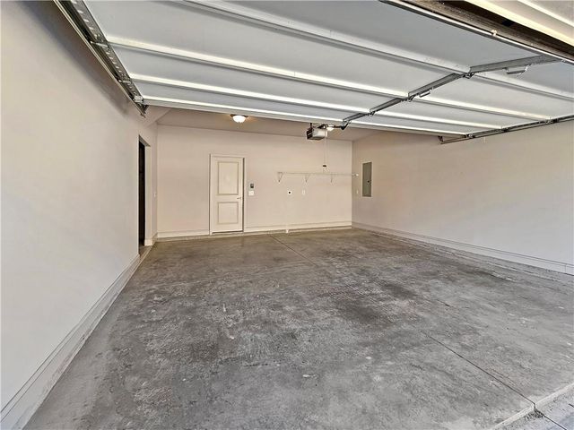 2142 Coventry Drive, Brookhaven, GA 30319