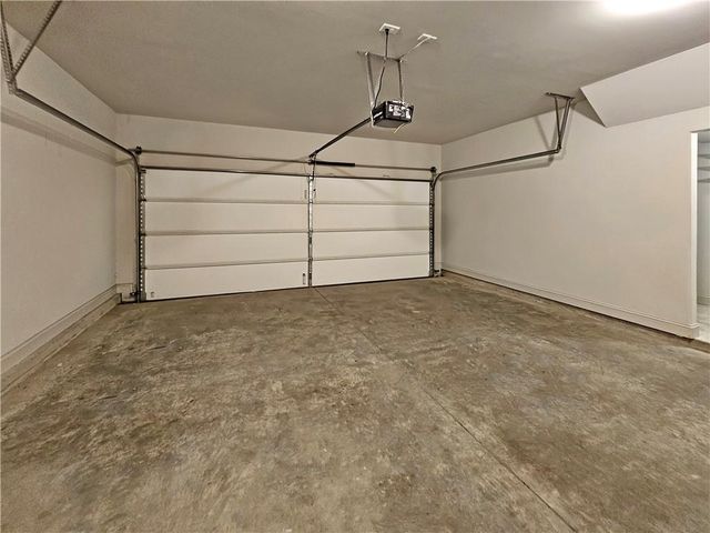 2142 Coventry Drive, Brookhaven, GA 30319