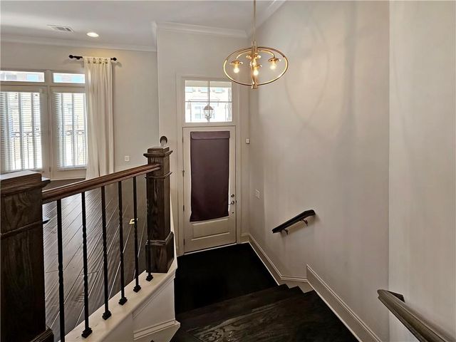 2142 Coventry Drive, Brookhaven, GA 30319