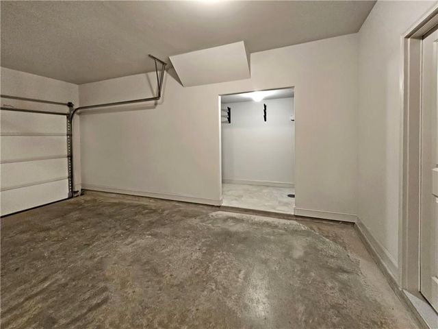 2142 Coventry Drive, Brookhaven, GA 30319