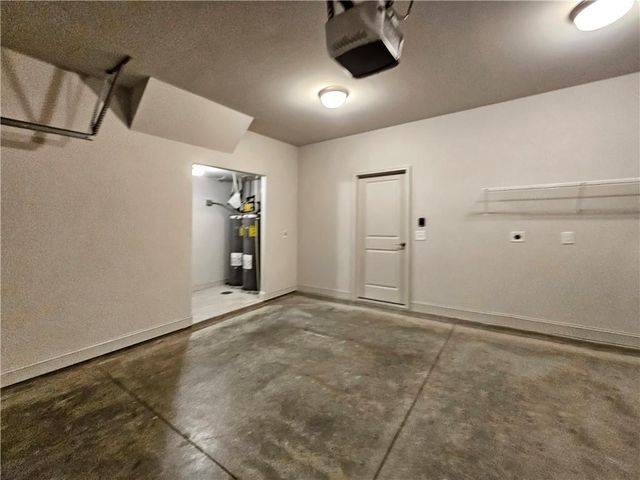 2142 Coventry Drive, Brookhaven, GA 30319