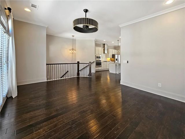 2142 Coventry Drive, Brookhaven, GA 30319