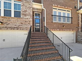 2142 Coventry Drive, Brookhaven, GA 30319