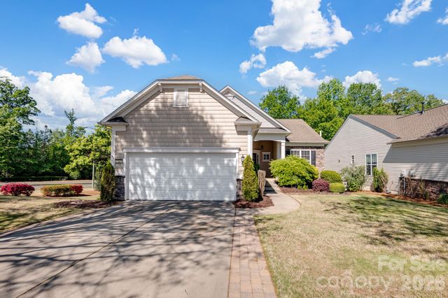 57109 Nightingale Way, Indian Land, SC 29707