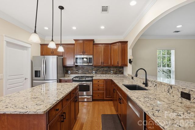 57109 Nightingale Way, Indian Land, SC 29707