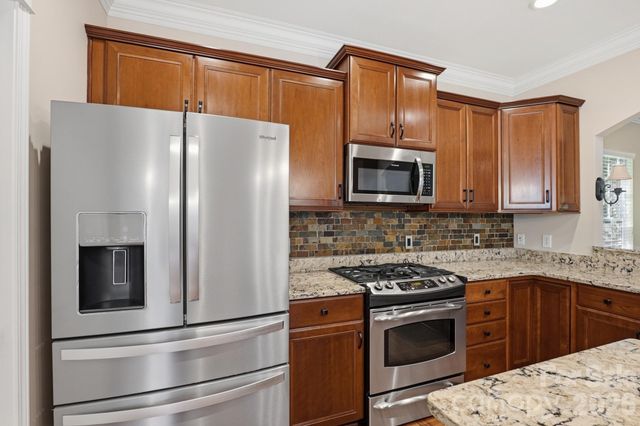 57109 Nightingale Way, Indian Land, SC 29707
