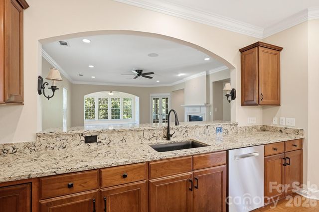 57109 Nightingale Way, Indian Land, SC 29707