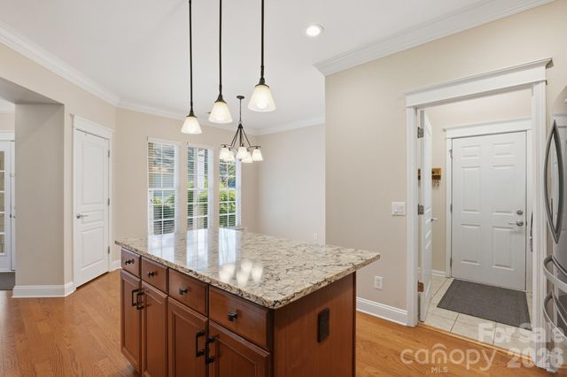 57109 Nightingale Way, Indian Land, SC 29707