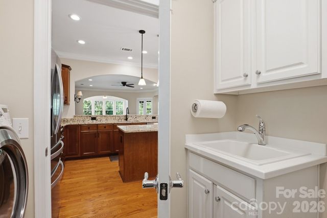 57109 Nightingale Way, Indian Land, SC 29707