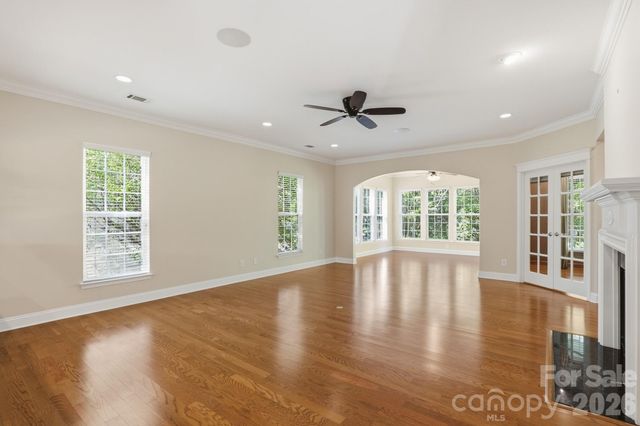 57109 Nightingale Way, Indian Land, SC 29707