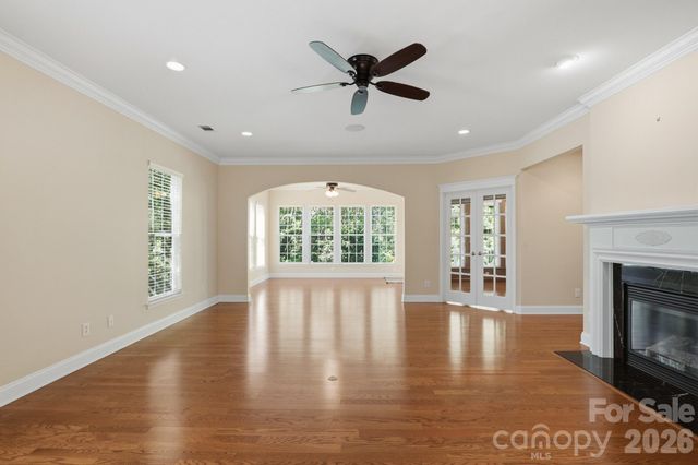 57109 Nightingale Way, Indian Land, SC 29707