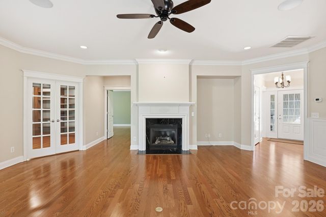 57109 Nightingale Way, Indian Land, SC 29707