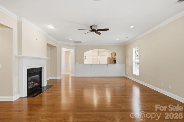 57109 Nightingale Way, Indian Land, SC 29707