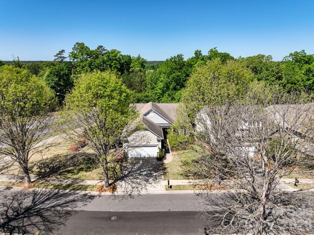 57109 Nightingale Way, Indian Land, SC 29707