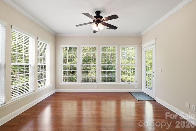 57109 Nightingale Way, Indian Land, SC 29707