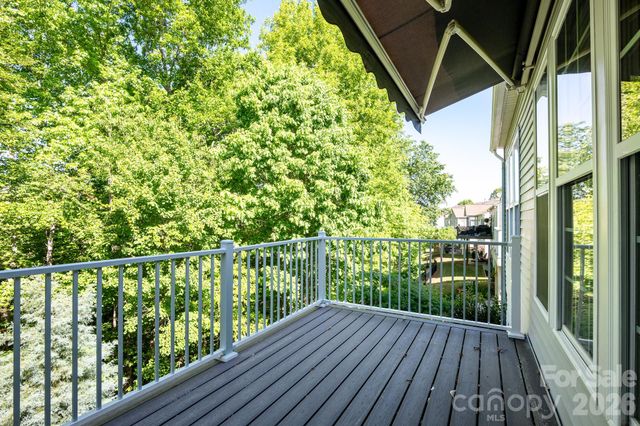 57109 Nightingale Way, Indian Land, SC 29707