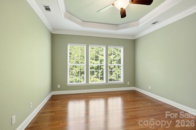 57109 Nightingale Way, Indian Land, SC 29707