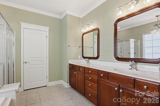 57109 Nightingale Way, Indian Land, SC 29707