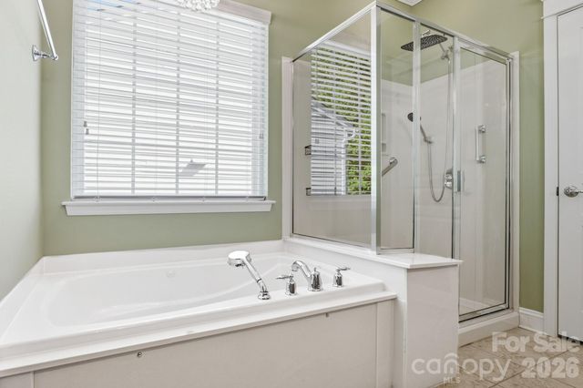 57109 Nightingale Way, Indian Land, SC 29707