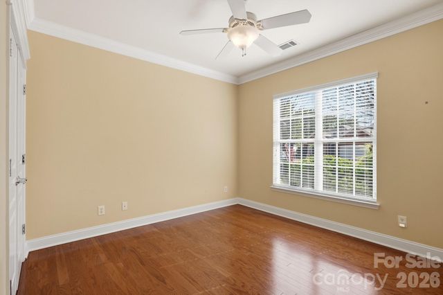 57109 Nightingale Way, Indian Land, SC 29707