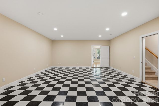 57109 Nightingale Way, Indian Land, SC 29707
