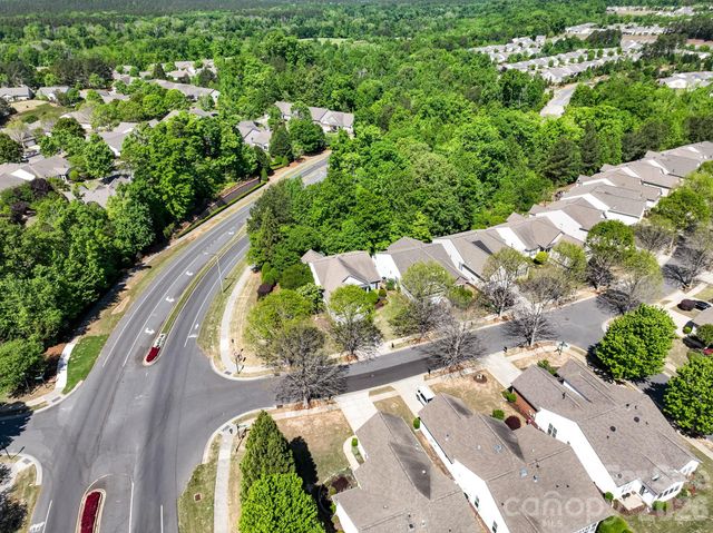 57109 Nightingale Way, Indian Land, SC 29707