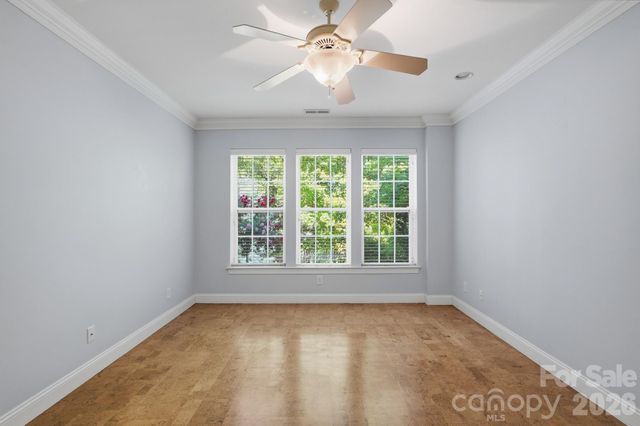 57109 Nightingale Way, Indian Land, SC 29707