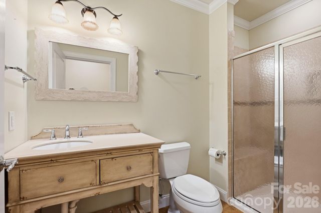57109 Nightingale Way, Indian Land, SC 29707