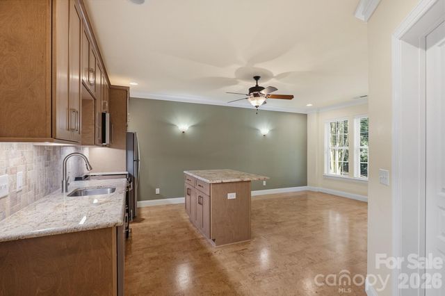 57109 Nightingale Way, Indian Land, SC 29707