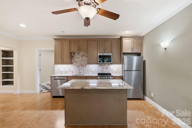 57109 Nightingale Way, Indian Land, SC 29707