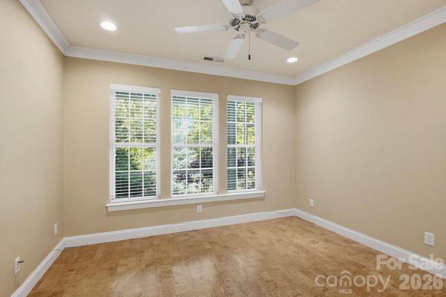 57109 Nightingale Way, Indian Land, SC 29707