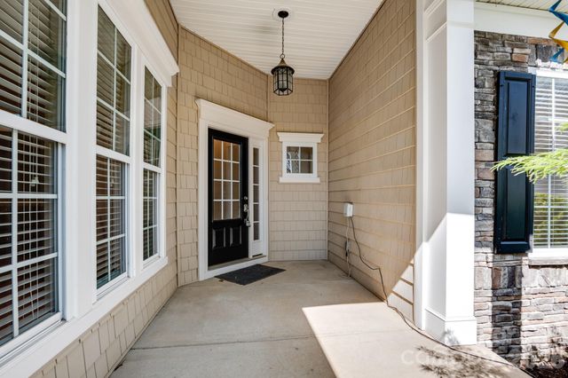 57109 Nightingale Way, Indian Land, SC 29707