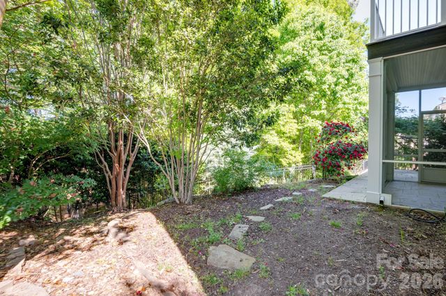 57109 Nightingale Way, Indian Land, SC 29707