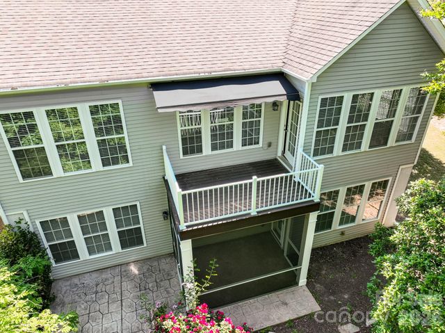 57109 Nightingale Way, Indian Land, SC 29707