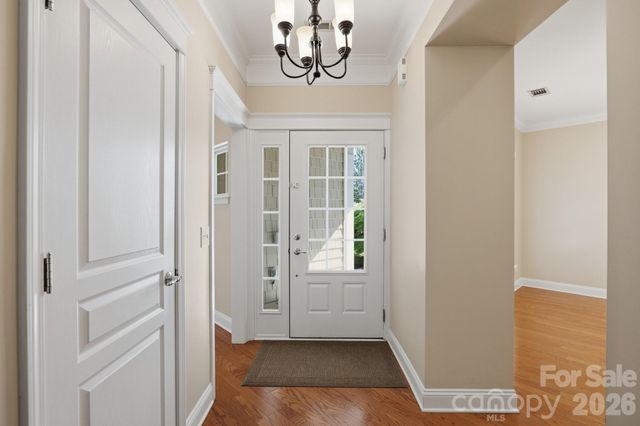 57109 Nightingale Way, Indian Land, SC 29707