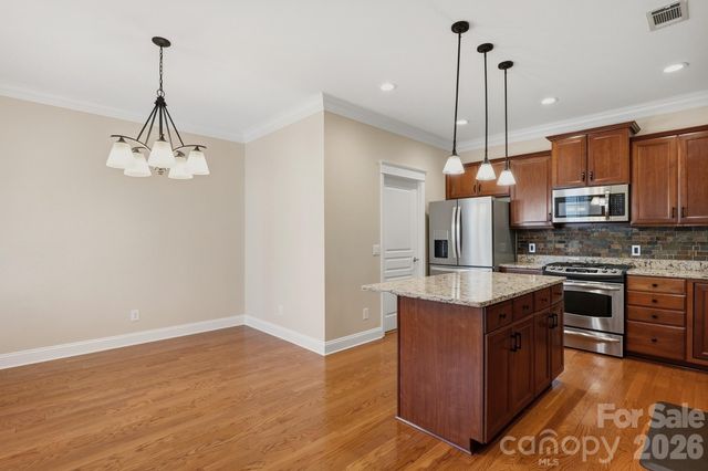 57109 Nightingale Way, Indian Land, SC 29707