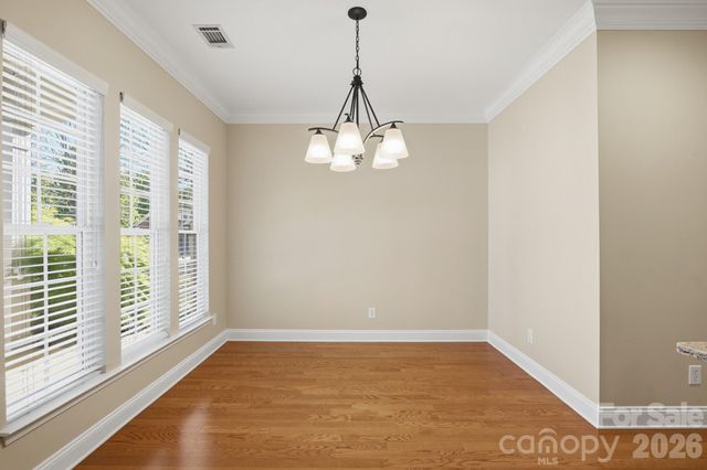 57109 Nightingale Way, Indian Land, SC 29707