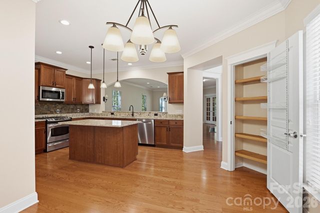 57109 Nightingale Way, Indian Land, SC 29707