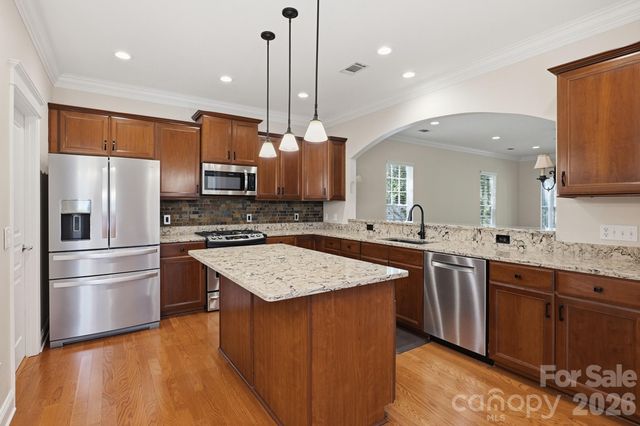 57109 Nightingale Way, Indian Land, SC 29707