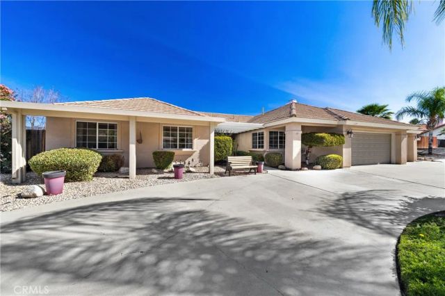 1279 Park, San Jacinto, CA 92583
