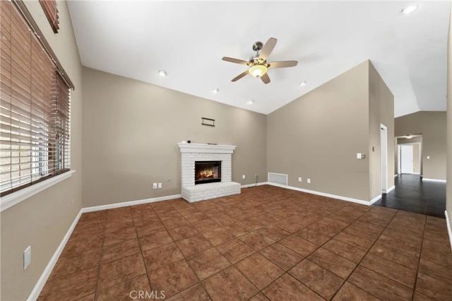 1279 Park, San Jacinto, CA 92583