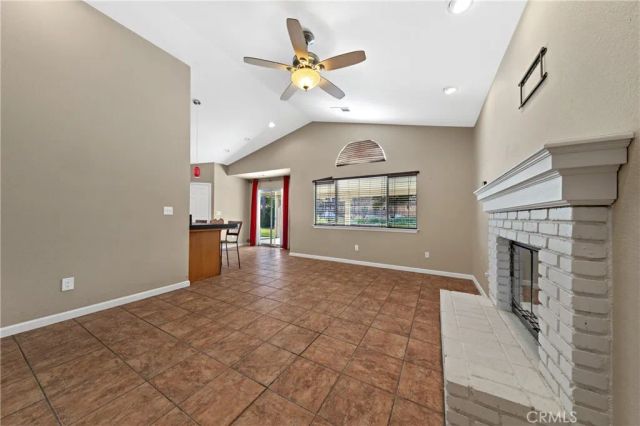 1279 Park, San Jacinto, CA 92583