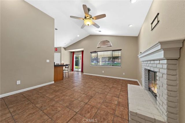 1279 Park, San Jacinto, CA 92583