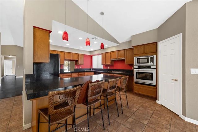 1279 Park, San Jacinto, CA 92583