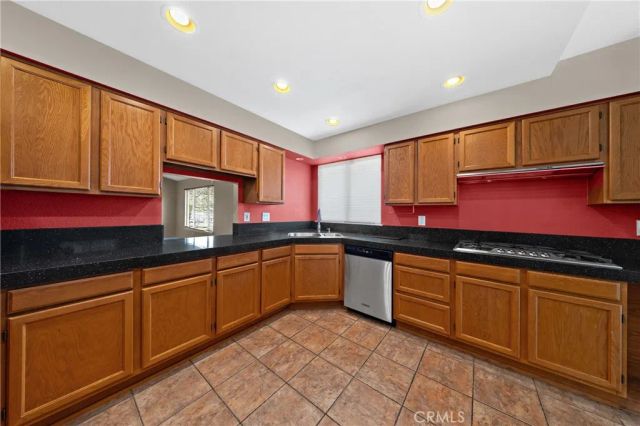 1279 Park, San Jacinto, CA 92583