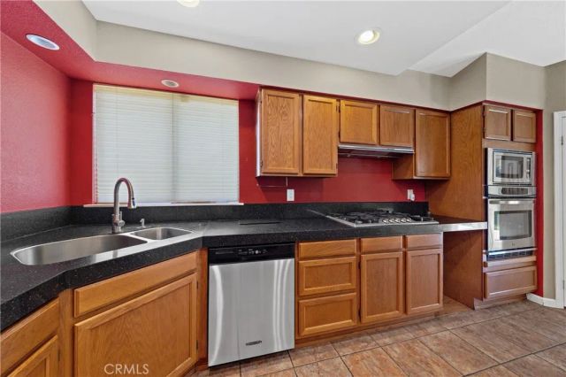 1279 Park, San Jacinto, CA 92583