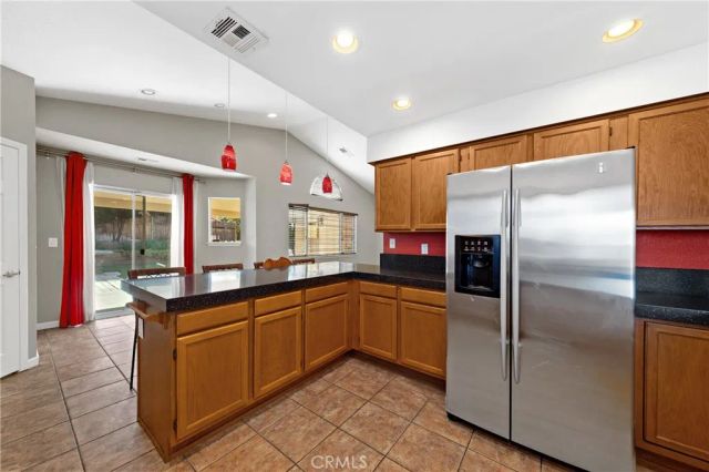 1279 Park, San Jacinto, CA 92583