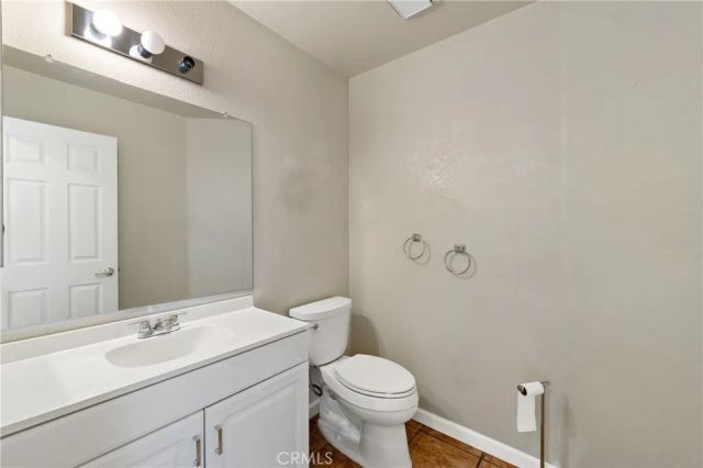 1279 Park, San Jacinto, CA 92583