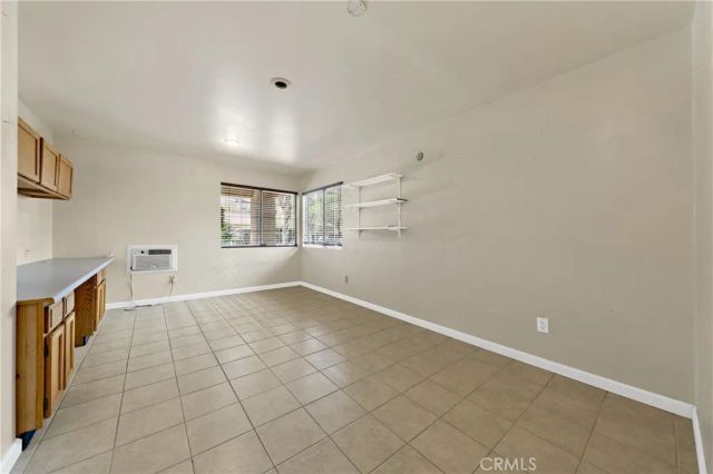 1279 Park, San Jacinto, CA 92583